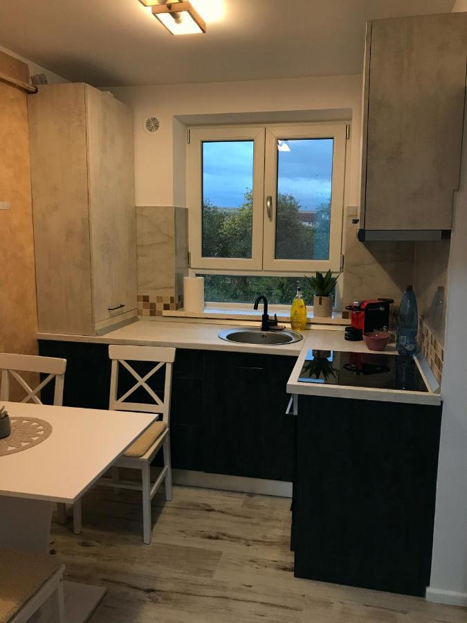 Homely Apartment Suceava Eksteriør bilde